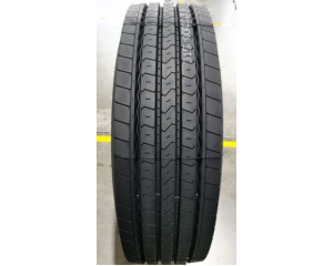GOODTRIP GHA20 (рулевая) 285/70 R19.5 150/148K PR18